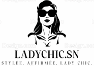 Lady Chic
