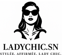 Lady Chic