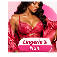 Lingerie & Nuit