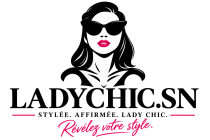 Lady Chic